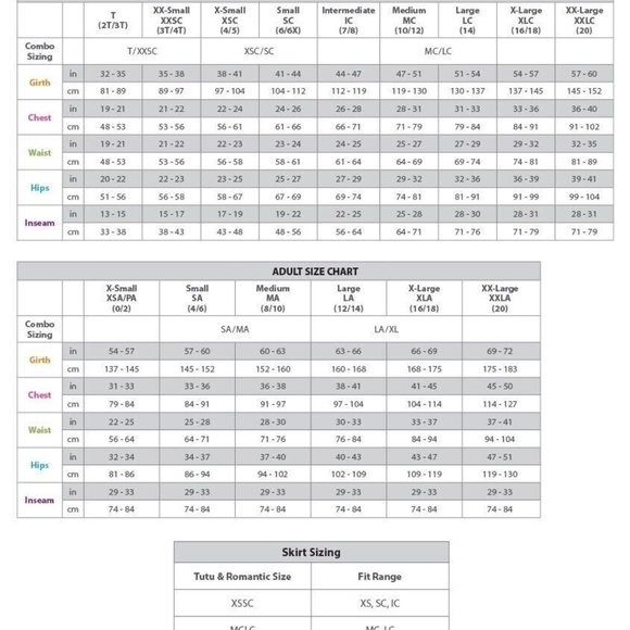 Weissman Urban Groove Studded Dance Vest Army Green AH8083 NWT D2 - Picture 4 of 4